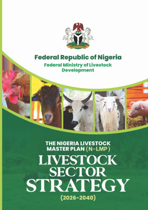 Nigeria_LivestockMasterPlan2026_2040.pdf.jpg Nigeria_LivestockMasterPlan2026_2040.pdf.jpg
