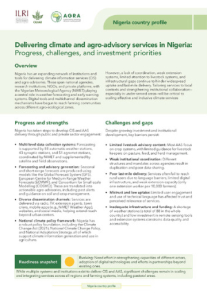 Nigeria_country_profile.pdf.jpg