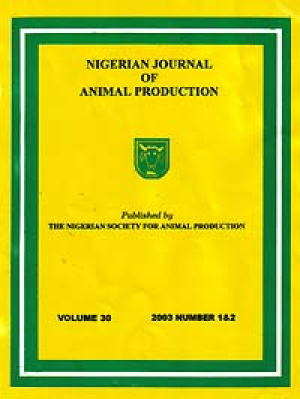 Nigerian_Journal_Animal_Production.jpg