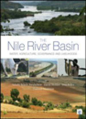NileRiverBasin.jpg