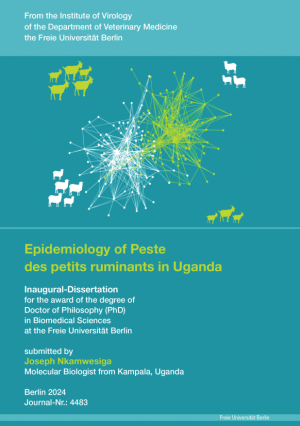 Nkamwesiga thesis.png