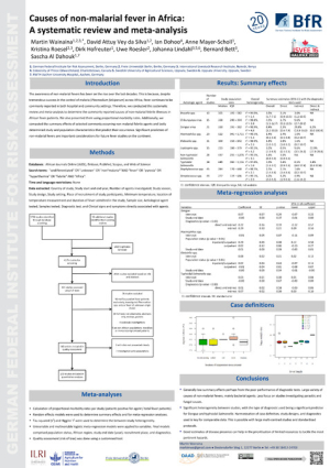 Non-malaria fever.pdf.jpg