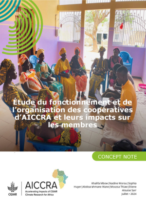 Note Conceptuelle Khalifa .pdf.jpg