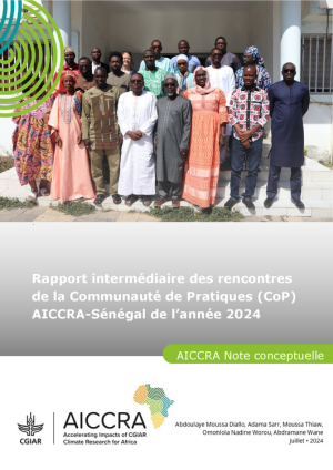 Note conceptuelle rencontres CoP anneģe 2024-nw-LD.pdf.jpg