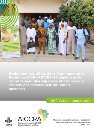 Note conceptuelle sociologie des insitutions_CoP AICCRA_18072024.pdf.jpg