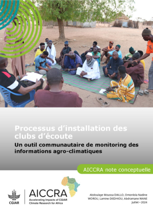 Note conceptuelle_Processus installation Club d'ecoute_Finale 18072024.pdf.jpg