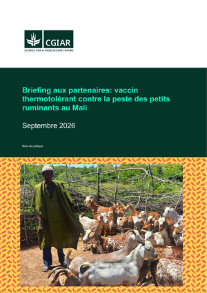 NotePolitique_PPRVaccine_SAAF.pdf.jpg NotePolitique_PPRVaccine_SAAF.pdf.jpg