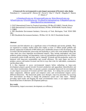 Notenbaert et al 2014 A framework for environmental ex-ante impact assessment of livetstock value chains.pdf.jpg