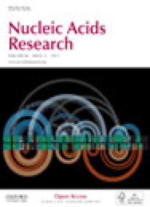 NucleicAcidsResearch-.jpg