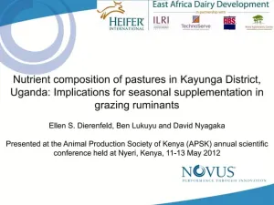 Nutrient-composition-of-pastures-in-Kayunga-District-Uganda-Implications-for-seasonal-supplementation-in-grazing-ruminants-1-638.jpg