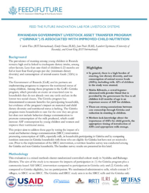 Nutrition study brief_LSIL JH clean.pdf.jpg