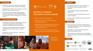 Nutrition_Retreat_2023.pdf.jpg