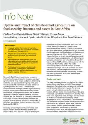 Nyando Impact Assessment InfoNote_0811019.pdf.jpg