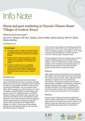 Nyando Livestock InfoNote.pdf.jpg