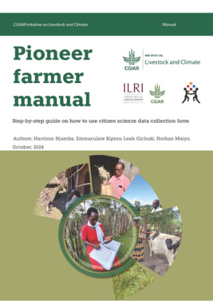 ODK Manual_PO_Designed_FIN.pdf.jpg