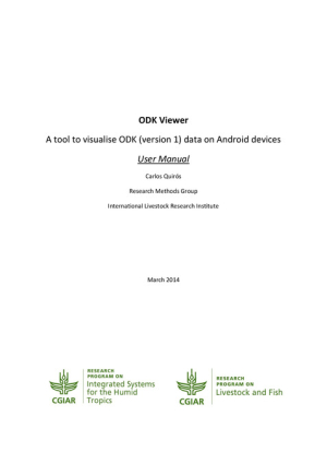ODKviewer_manual_mar2014.pdf.jpg