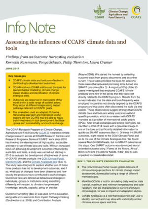 OH Info note FINAL.pdf.jpg