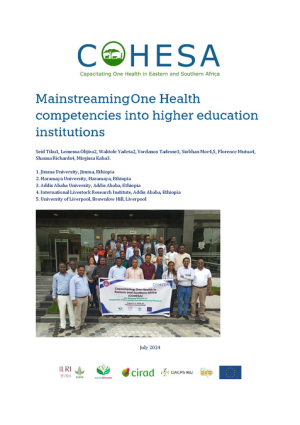 OH Integration into HEIs-Ethiopia- Guidelines.pdf.jpg