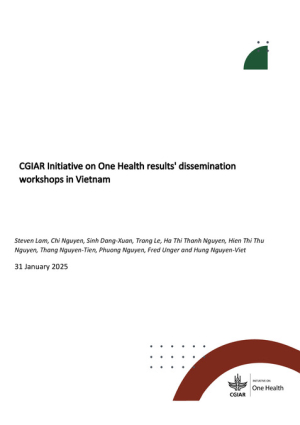 OH results workshops.pdf.jpg