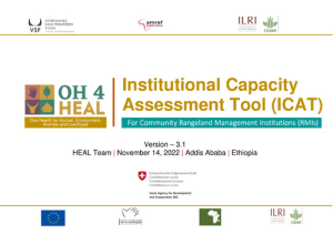 OH4HEALtool.pdf.jpg