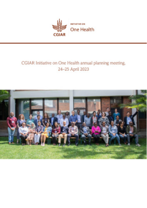 OHI 2023 APM report.pdf.jpg