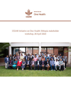 OHI 2023 ET stakeholder report.pdf.jpg