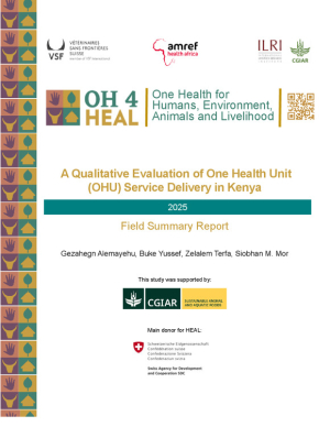 OHU_qual_leval_Kenya.pdf.jpg