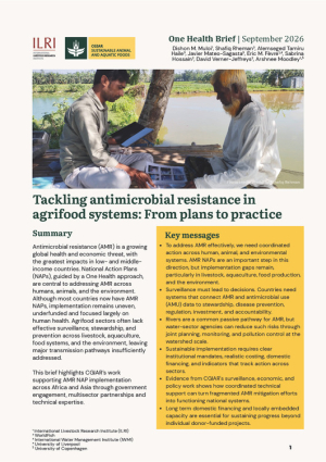 OH_Brief_AMR_National_Action_Plans.pdf.jpg OH_Brief_AMR_National_Action_Plans.pdf.jpg