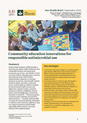 OH_Brief_AMR_innovation.pdf.jpg OH_Brief_AMR_innovation.pdf.jpg