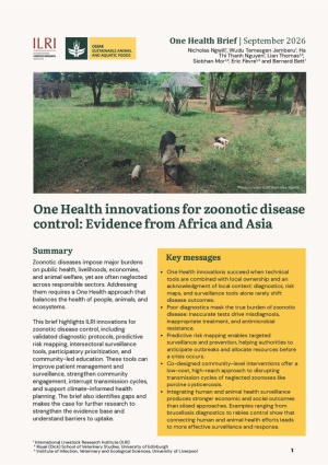 OH_Brief_Zoonotic_innovation.pdf.jpg OH_Brief_Zoonotic_innovation.pdf.jpg