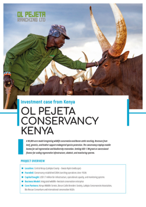 OL PEJETA CONSERVANCY KENYA_Brief.pdf.jpg OL PEJETA CONSERVANCY KENYA_Brief.pdf.jpg
