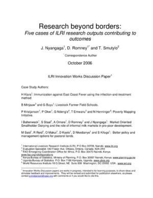 OM_Lessons_IW_Discussion_Paper.pdf.jpg