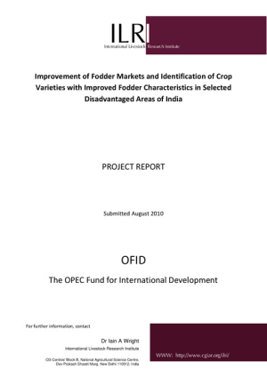 OPEC Fodder Project Final Report.pdf.jpg