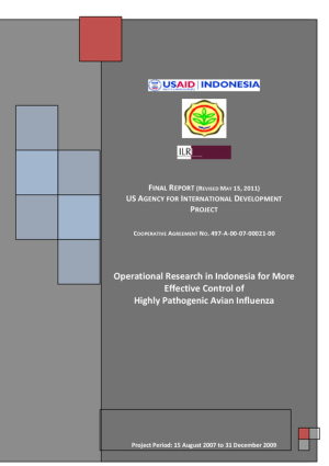 ORI HPAI-FinalProjectReport.pdf.jpg