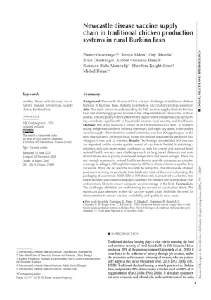 OUEDRAOGO-37889-Web.pdf.jpg OUEDRAOGO-37889-Web.pdf.jpg