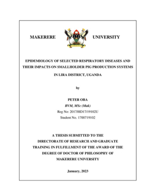 Oba Peter- PhD Thesis.pdf.jpg