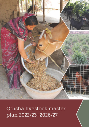 Odisha_LivestockMasterPlan.pdf.jpg
