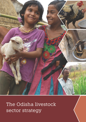 Odisha_LivestockSectorStrategy.pdf.jpg