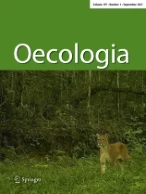 Oecologia.jpg Oecologia.jpg