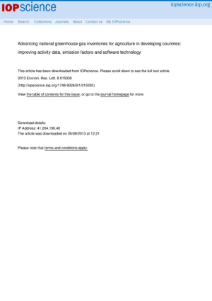 Ogle et al 2013_National greenhouse gas inventories.pdf.jpg