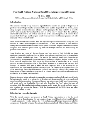 Olivier 1-14.pdf.jpg