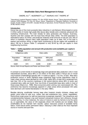 Omore et al-1998-Smallholder dairy herd mgt-IDC.pdf.jpg