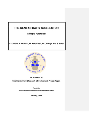 Omore et al-1999-Kenya dairy sector rapid appraisal.pdf.jpg