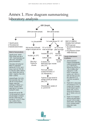 Omore et al-2005-public health report-annex.pdf.jpg