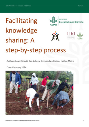 On Demand Training Manual_FIN.pdf.jpg