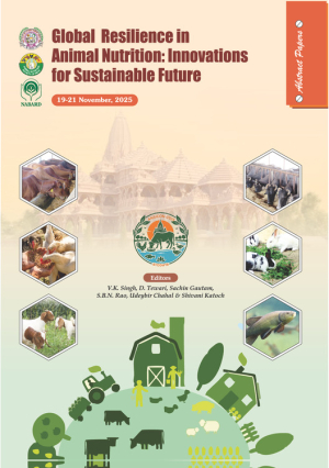 On-farm feed advisor.pdf.jpg