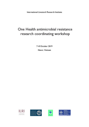 One Health AMR workshop.pdf.jpg