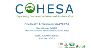 One Health Achievements.pdf.jpg