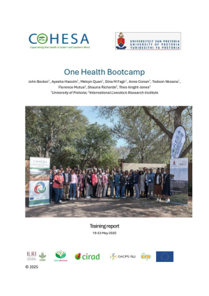 One Health Bootcamp Report.pdf.jpg