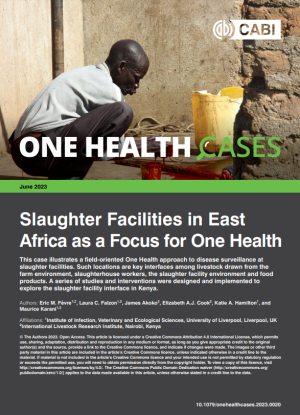 One Health Cases June 2023.png